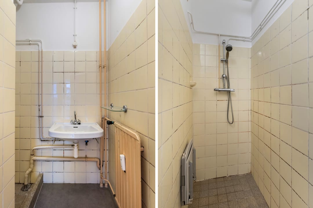 Foto 11 van Abeelweg 156