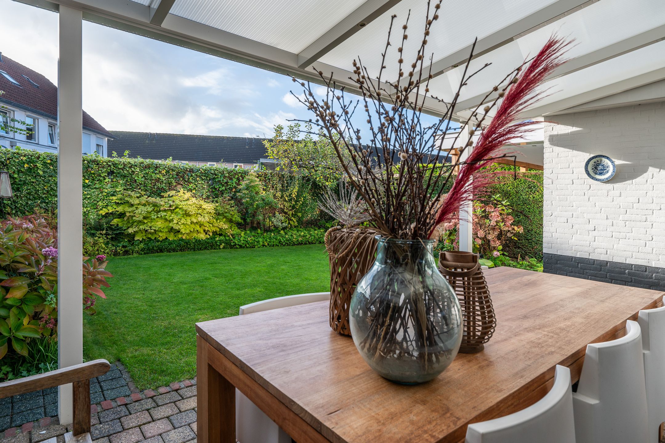 Photo 36 of Toermalijnstraat 15