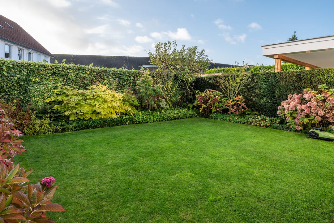 Photo 37 of Toermalijnstraat 15