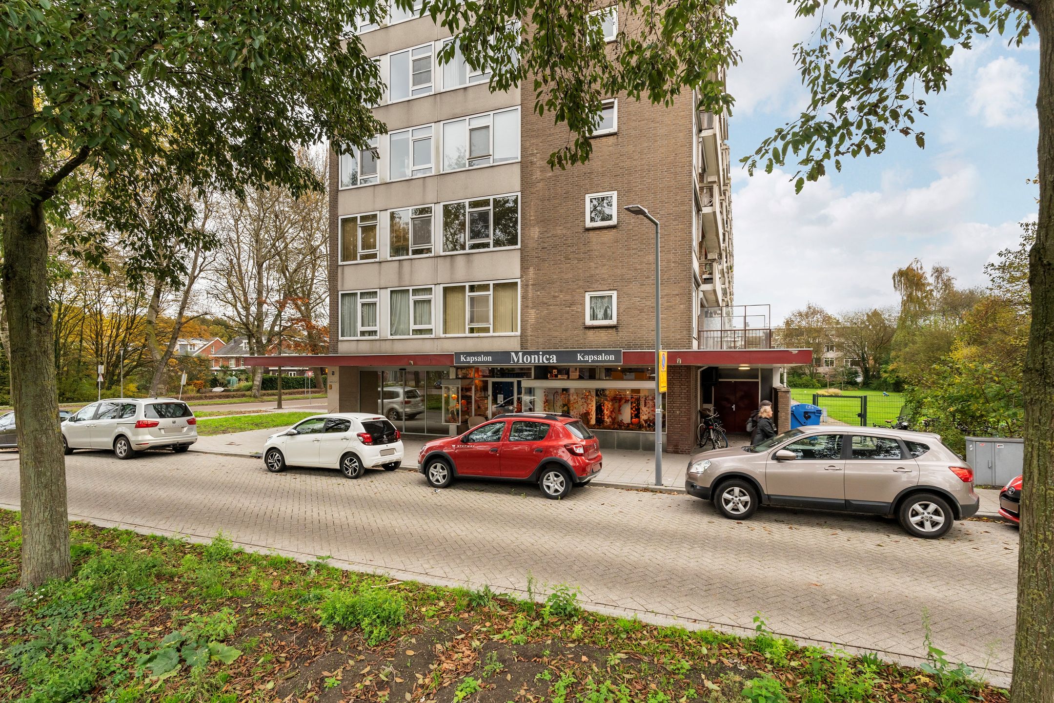 Foto 12 van Abeelweg 156