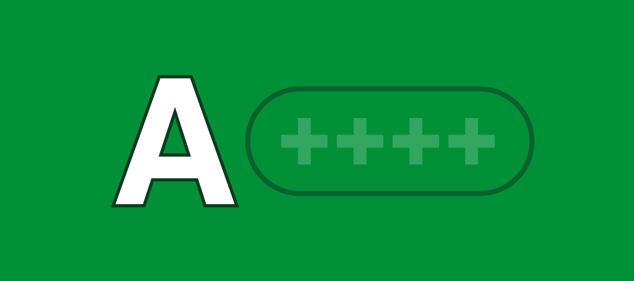 Photo 39 of Toermalijnstraat 15