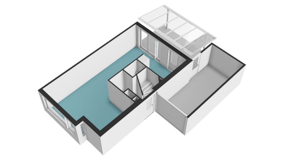 Photo 44 of Toermalijnstraat 15