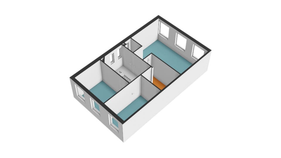 Photo 46 of Toermalijnstraat 15