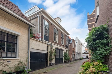 Nobelstraat thumbnail