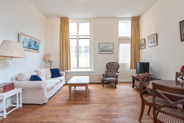 Foto 3 van Nobelstraat 2-B