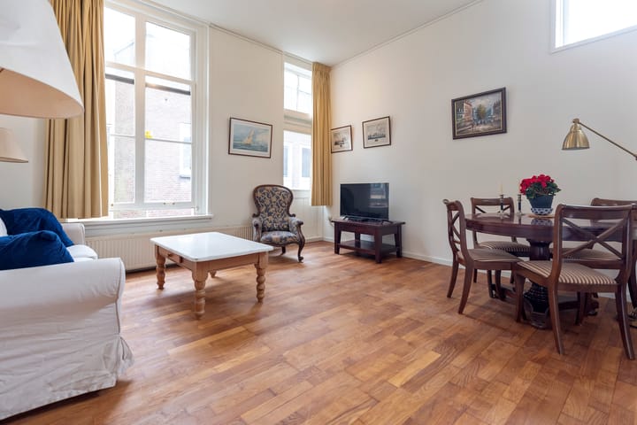 Foto 4 van Nobelstraat 2-B