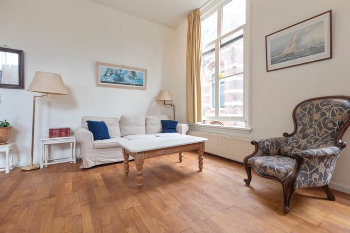 Foto 5 van Nobelstraat 2-B