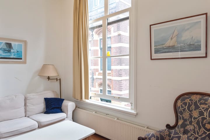 Foto 6 van Nobelstraat 2-B