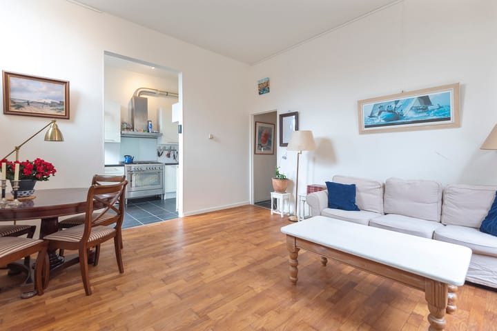 Foto 7 van Nobelstraat 2-B