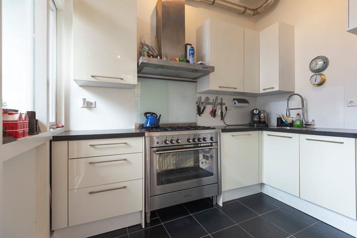 Foto 11 van Nobelstraat 2-B