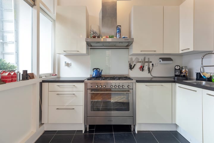 Foto 12 van Nobelstraat 2-B