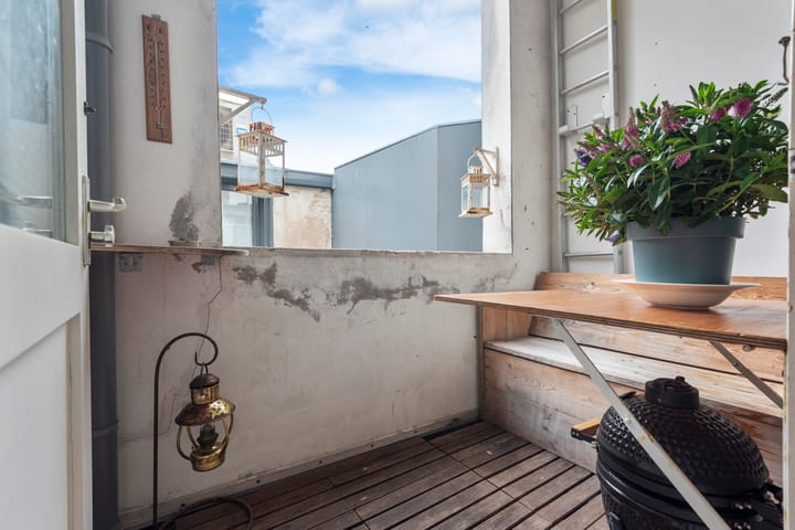 Foto 15 van Nobelstraat 2-B