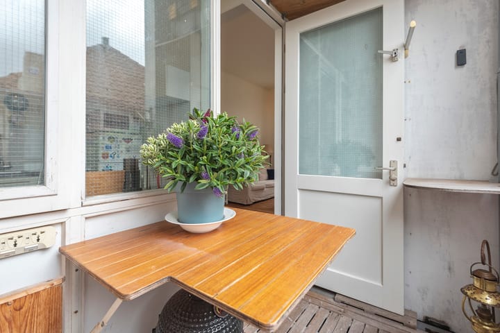 Foto 16 van Nobelstraat 2-B