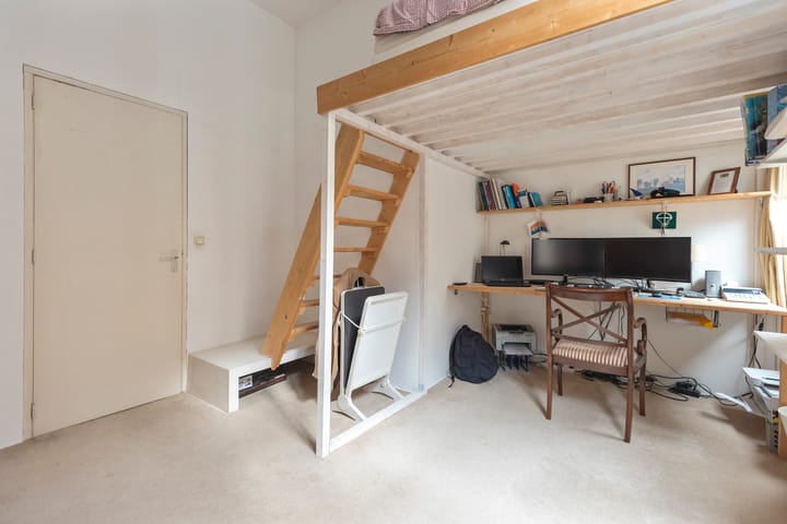 Foto 17 van Nobelstraat 2-B