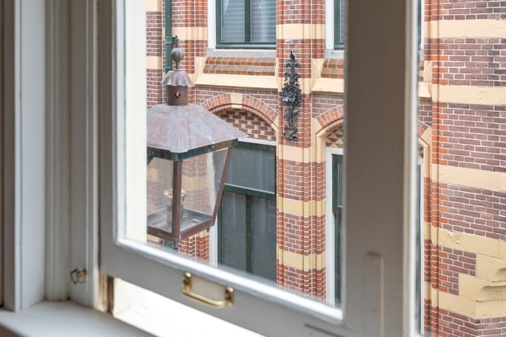 Foto 22 van Nobelstraat 2-B