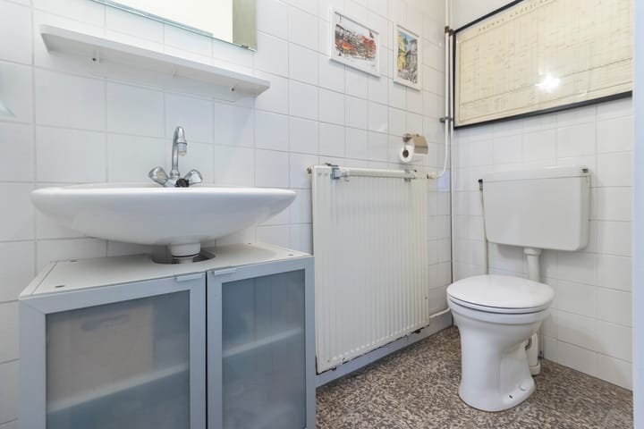 Foto 23 van Nobelstraat 2-B