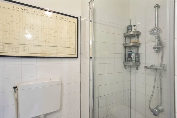 Foto 24 van Nobelstraat 2-B