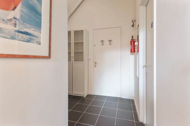 Foto 26 van Nobelstraat 2-B