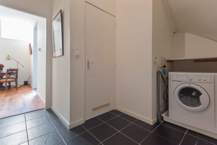 Foto 28 van Nobelstraat 2-B