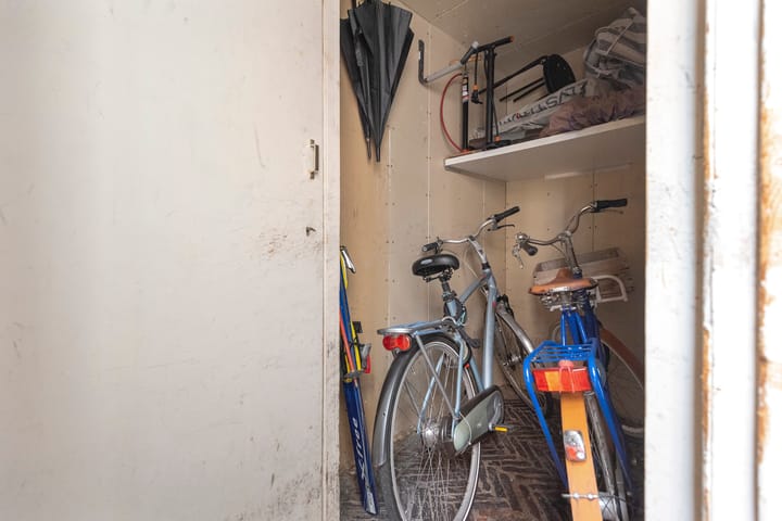 Foto 29 van Nobelstraat 2-B