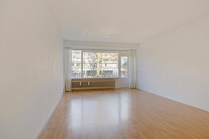 Foto 2 van Valkhofplein 39