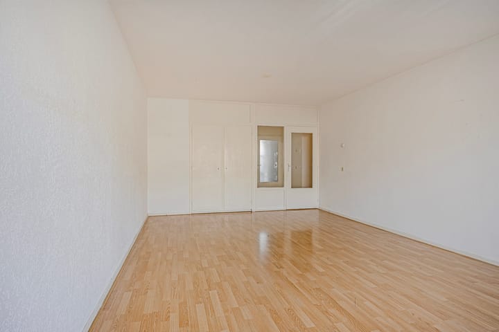 Foto 12 van Valkhofplein 39