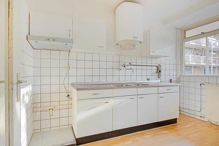 Foto 13 van Valkhofplein 39