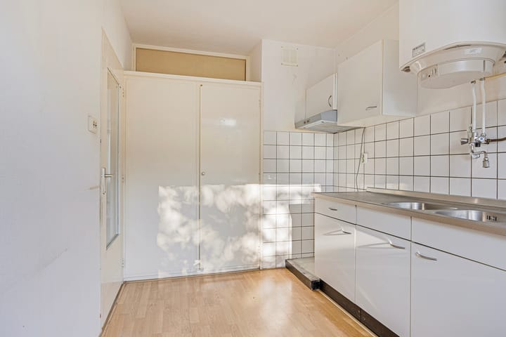 Foto 15 van Valkhofplein 39