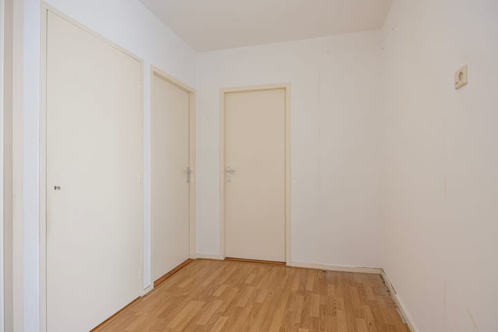 Foto 16 van Valkhofplein 39