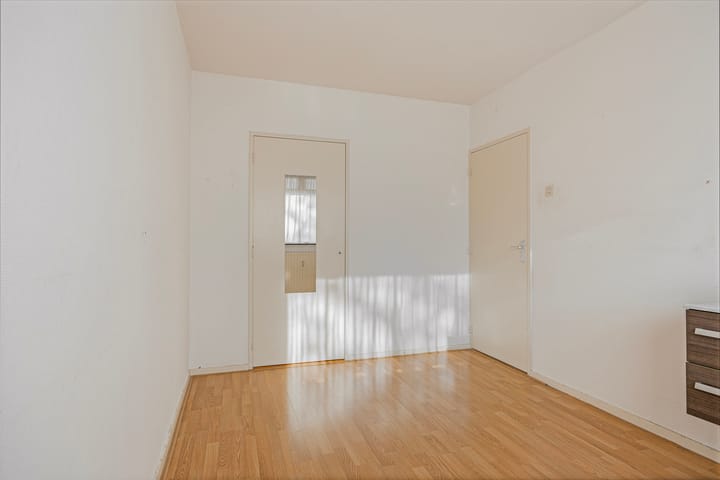 Foto 18 van Valkhofplein 39