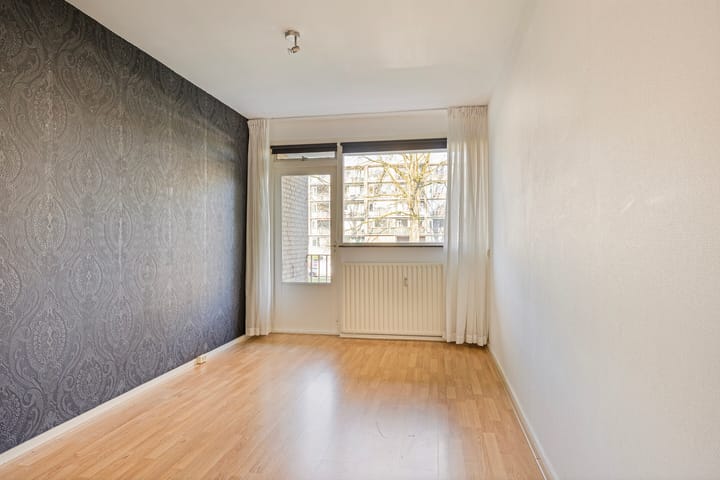 Foto 19 van Valkhofplein 39