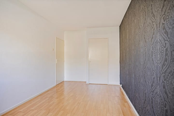 Foto 20 van Valkhofplein 39