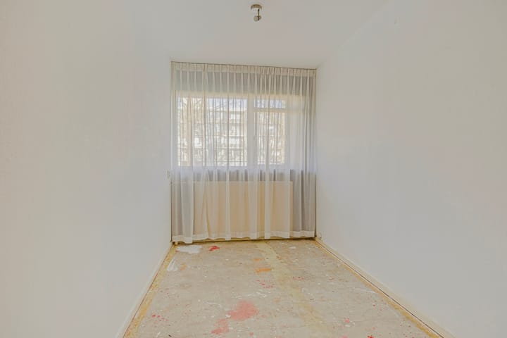 Foto 24 van Valkhofplein 39