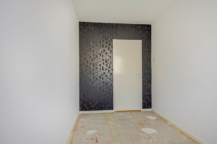 Foto 25 van Valkhofplein 39