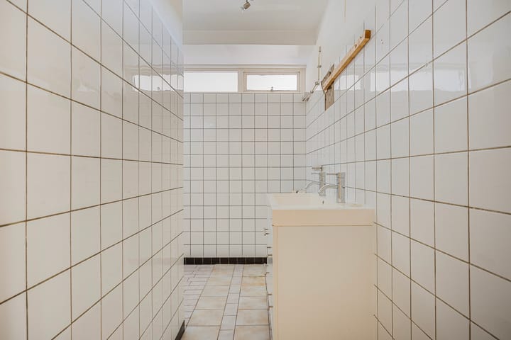 Foto 26 van Valkhofplein 39