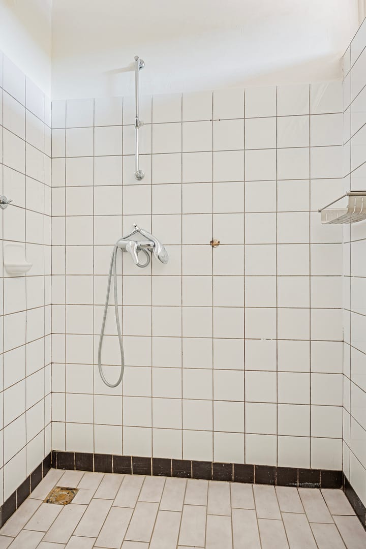 Foto 27 van Valkhofplein 39