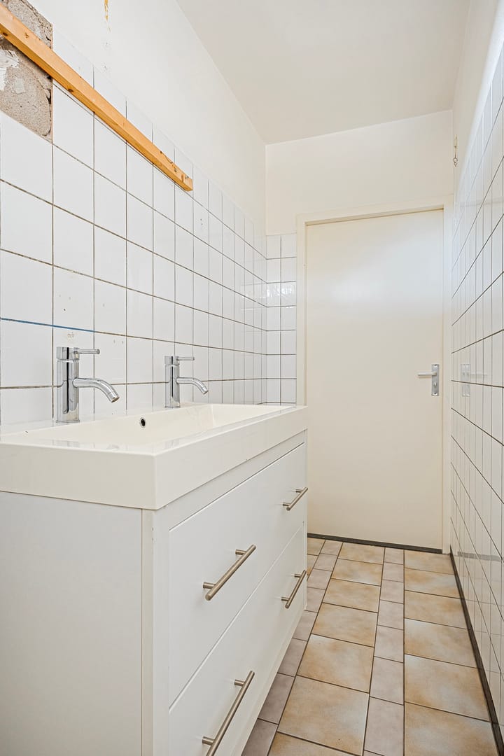 Foto 28 van Valkhofplein 39