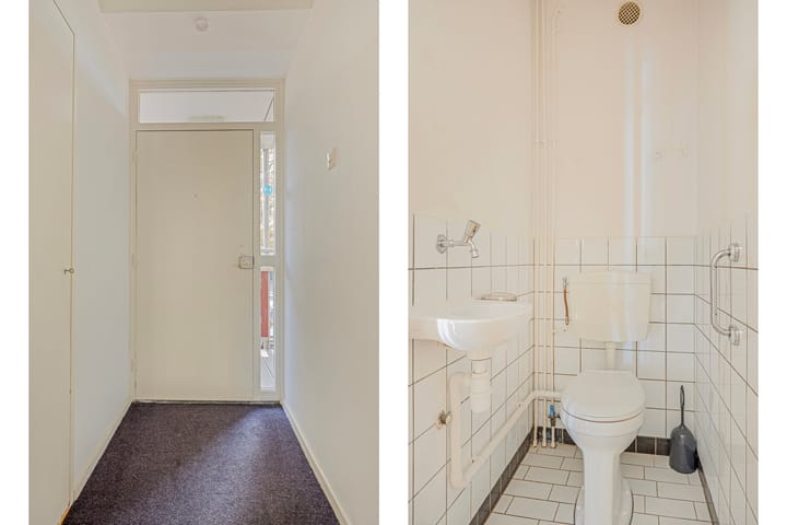 Foto 29 van Valkhofplein 39