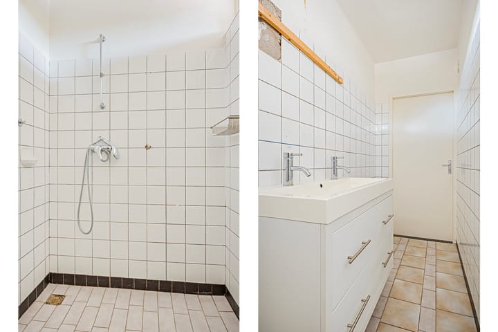 Foto 30 van Valkhofplein 39