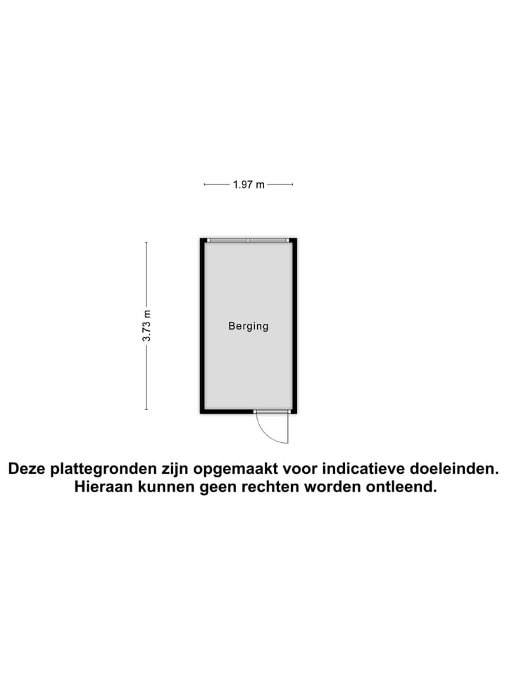 Foto 36 van Valkhofplein 39