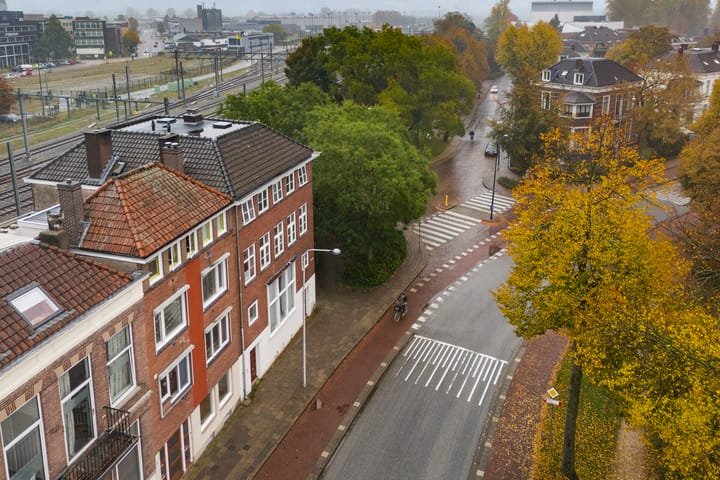 Foto 2 van Nieuwstad 105