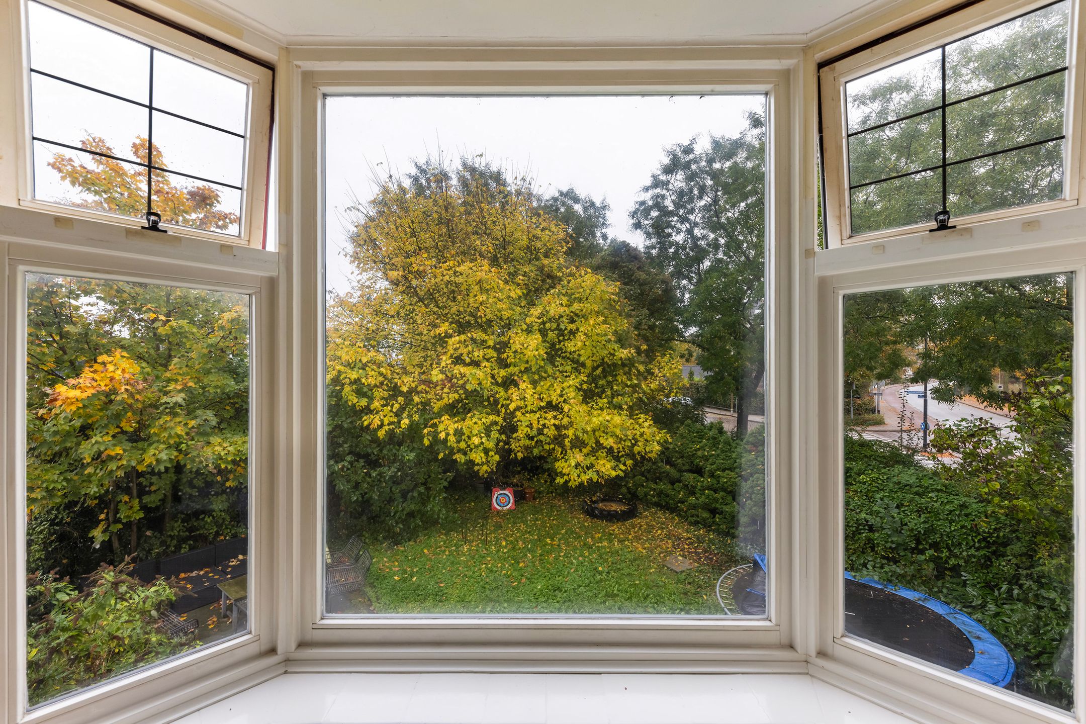 Foto 3 van Nieuwstad 105