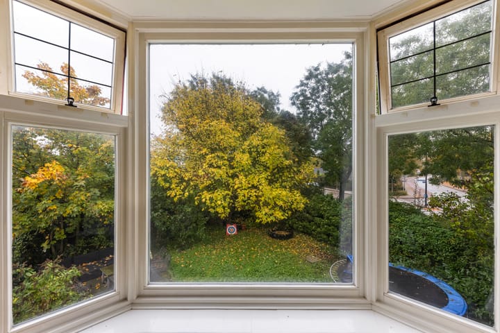 Foto 3 van Nieuwstad 105