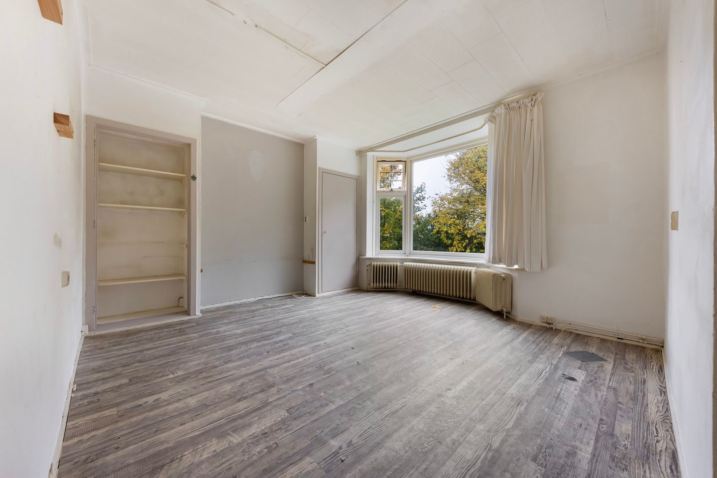 Foto 4 van Nieuwstad 105