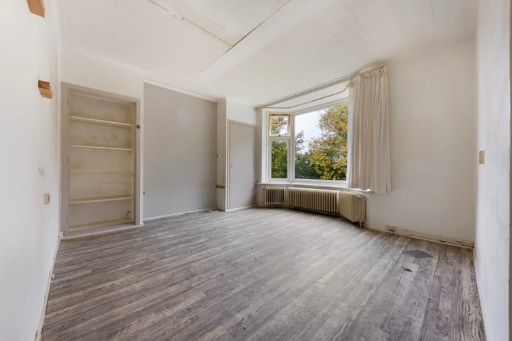 Foto 4 van Nieuwstad 105