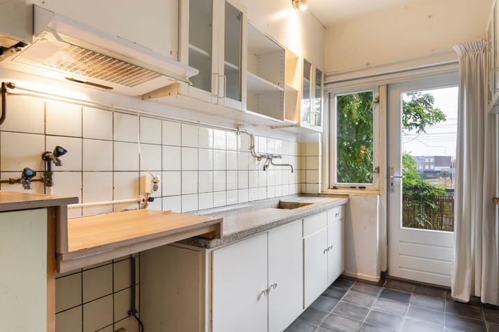 Foto 5 van Nieuwstad 105