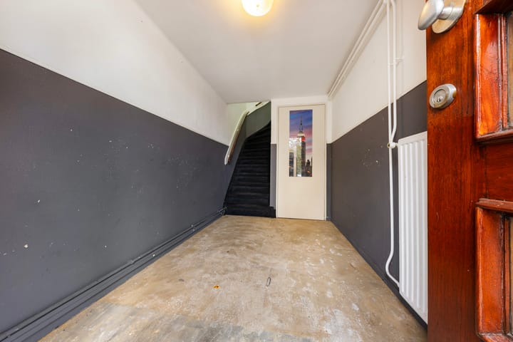 Foto 10 van Nieuwstad 105