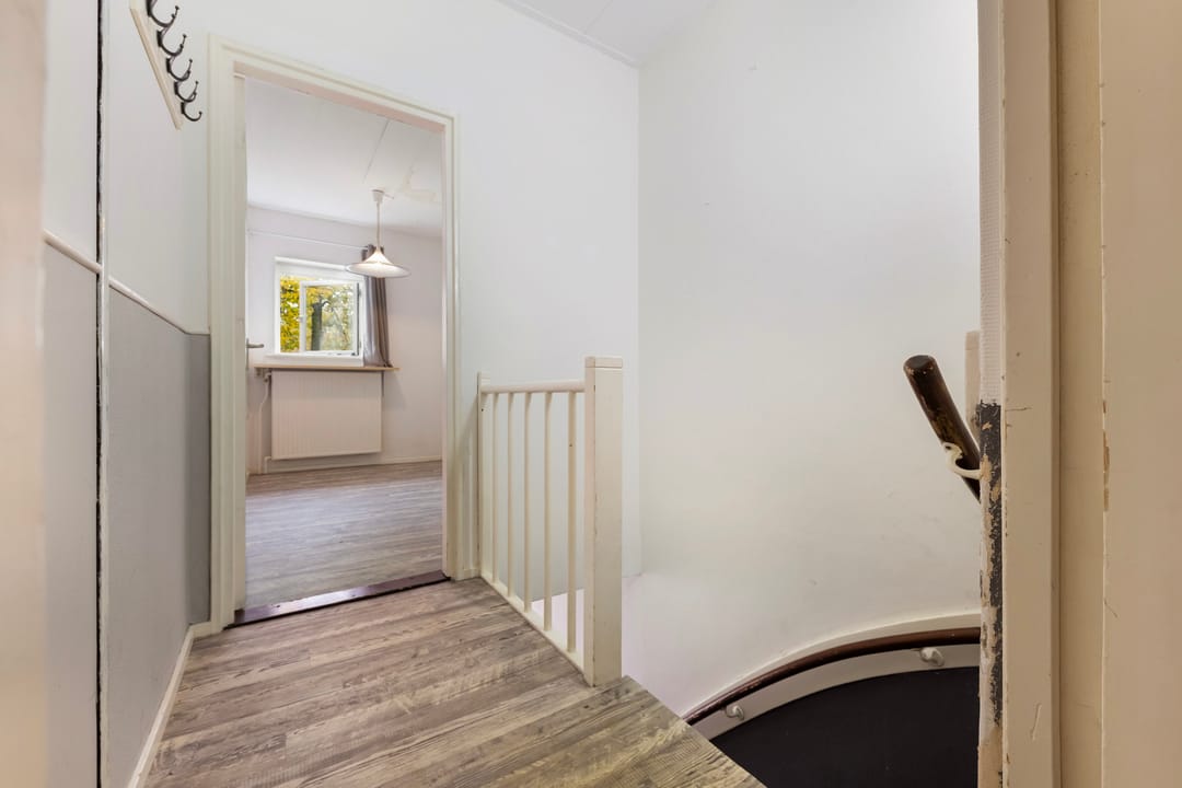 Foto 11 van Nieuwstad 105