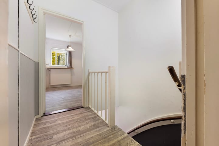 Foto 11 van Nieuwstad 105