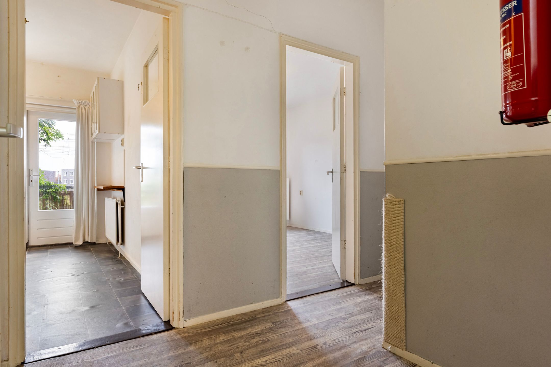 Foto 12 van Nieuwstad 105